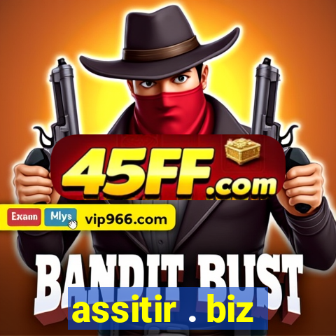 assitir . biz